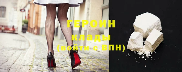 дмт Киренск