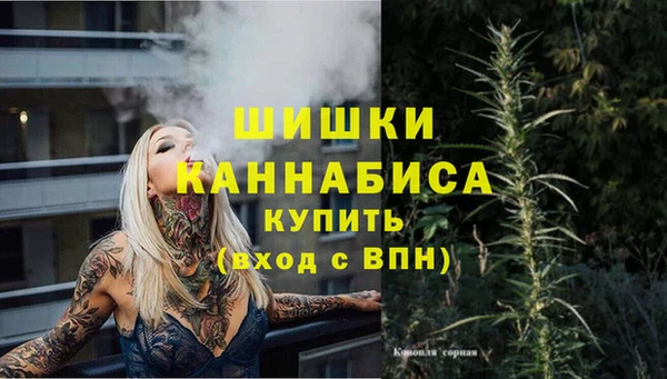 дмт Киренск