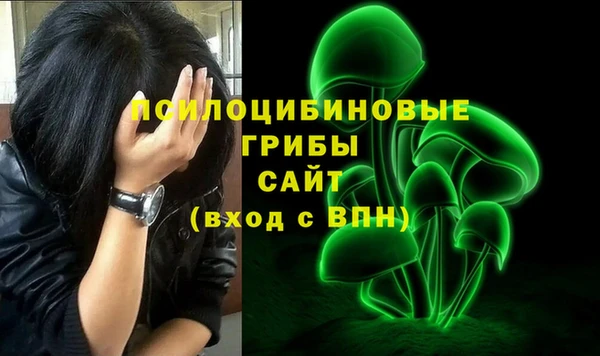 первитин Кинешма