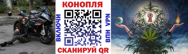 Конопля SATIVA & INDICA  Купить  Мамоново 